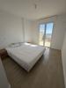 Louer Appartement Bastia Corse