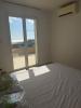 Louer Appartement Bastia 750 euros