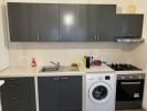 Annonce Location 2 pi�ces Appartement Vescovato