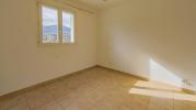 Louer Appartement 48 m2 Vescovato