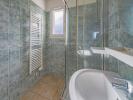 Louer Appartement Vescovato Corse
