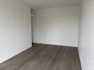 Annonce Location 2 pi�ces Appartement Chatre