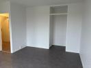 Louer Appartement 50 m2 Chatre