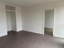 Louer Appartement Chatre Indre