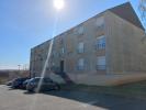 Apartment CLUIS 