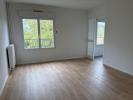 Apartment CLUIS 