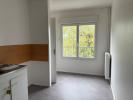 Apartment CLUIS 