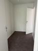 Apartment CLUIS 