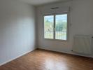 Apartment CLUIS 
