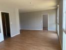Annonce Location 2 pi�ces Appartement Chatre