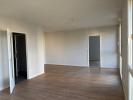 Location Appartement Chatre 36