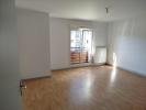 Location Appartement Fraize 88