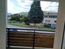 Annonce Location 3 pi�ces Appartement Fraize