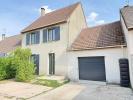 Vente Maison Plessis-feu-aussoux 77