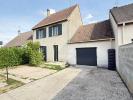 Annonce Vente 6 pi�ces Maison Plessis-feu-aussoux