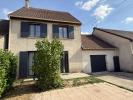 Acheter Maison 122 m2 Plessis-feu-aussoux