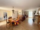 Acheter Maison Plessis-feu-aussoux 243000 euros