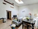 Annonce Location 3 pi�ces Appartement Vienne