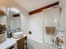 Louer Appartement Vienne Isere