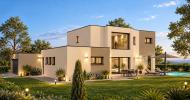Annonce Vente Maison Besancon