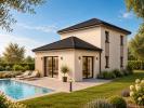Annonce Vente Maison Besancon