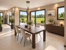 Acheter Maison 127 m2 Besancon