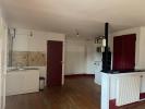 Acheter Immeuble 234 m2 Vesoul