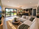 Acheter Maison 85 m2 Cornas