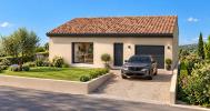 Vente Maison Saint-etienne-de-fontbellon 07