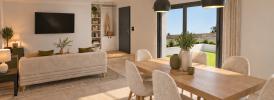 Annonce Vente 3 pi�ces Maison Saint-etienne-de-fontbellon