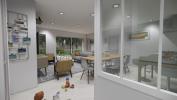 Acheter Maison Rochessauve Ardeche