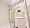 Louer Appartement Grenoble 731 euros
