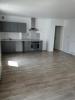 Louer Appartement 68 m2 Lormont