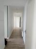 Louer Appartement Lormont Gironde