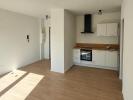 Location Appartement Melun 77