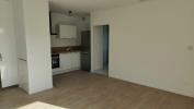 Annonce Location 2 pi�ces Appartement Melun