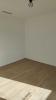 Louer Appartement Melun Seine et marne