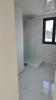 Louer Appartement Melun 840 euros
