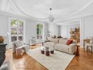 Annonce Vente 7 pi�ces Appartement Paris-16eme-arrondissement