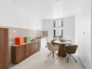 Acheter Appartement 260 m2 Paris-16eme-arrondissement