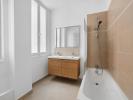 Acheter Appartement Paris-16eme-arrondissement 3099000 euros