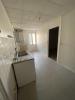 Apartment building BOURG-LES-VALENCE 