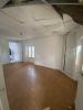 Apartment building BOURG-LES-VALENCE 