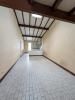 Annonce Vente Maison Pomerol