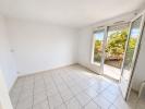 Vente Appartement Talence 33