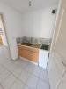 Annonce Vente Appartement Talence
