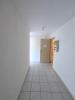 Acheter Appartement 40 m2 Talence