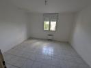 Acheter Appartement Talence Gironde