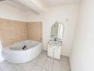 Acheter Appartement Talence 135000 euros