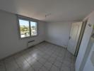 Annonce Vente Appartement Talence